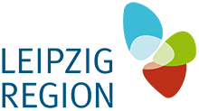 Logo Leipzig Region