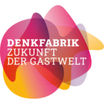 Denkfabrik DZG
