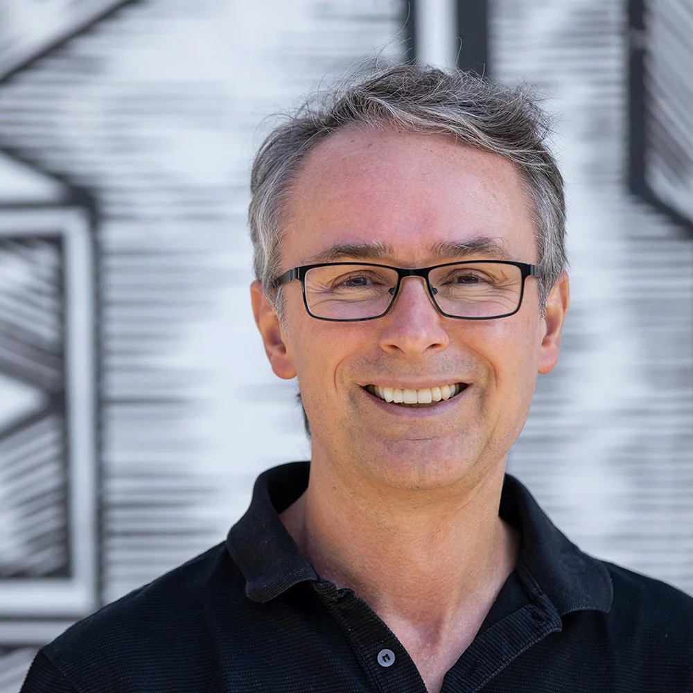 Günter Exel Realizing Progress