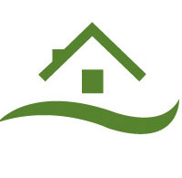 Deutscher Ferienhausverband