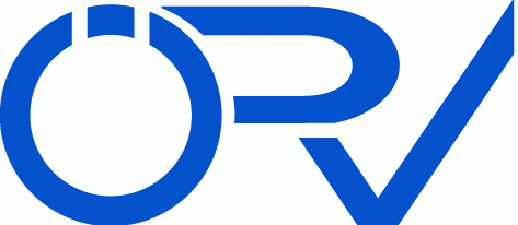 ÖRV Österreichischer ReiseVerband