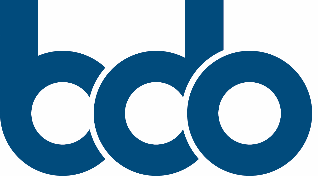 Bundesverband Deutscher Omnibusunternehmen