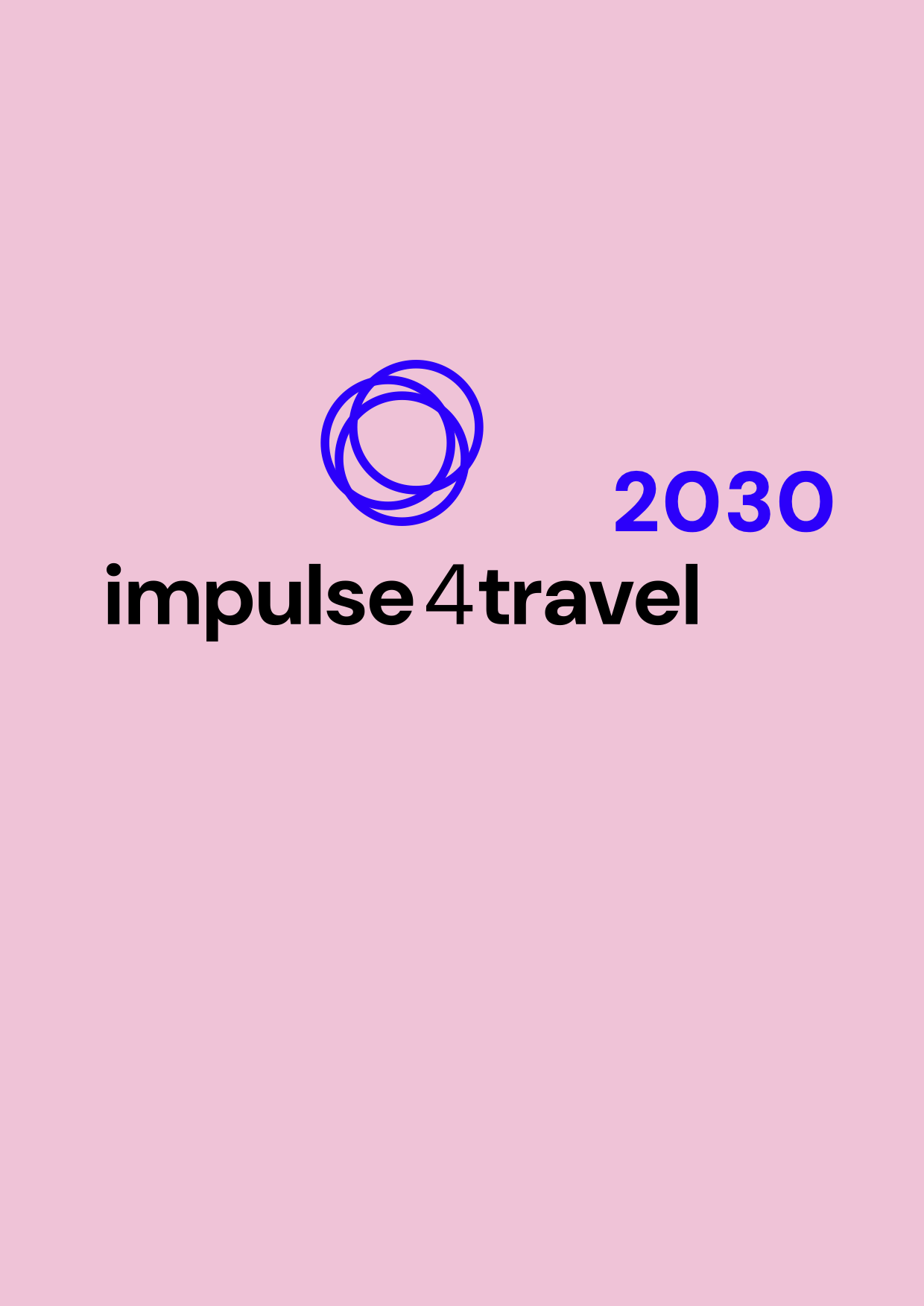 manifest-full Das impulse4travel Manifest