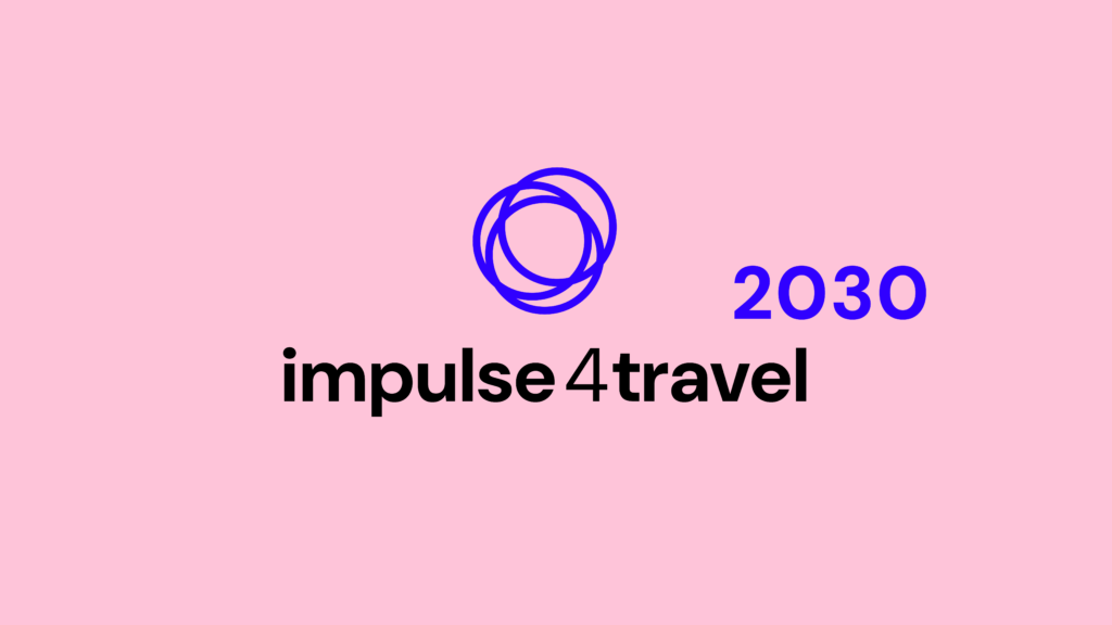 Manifest impulse4travel