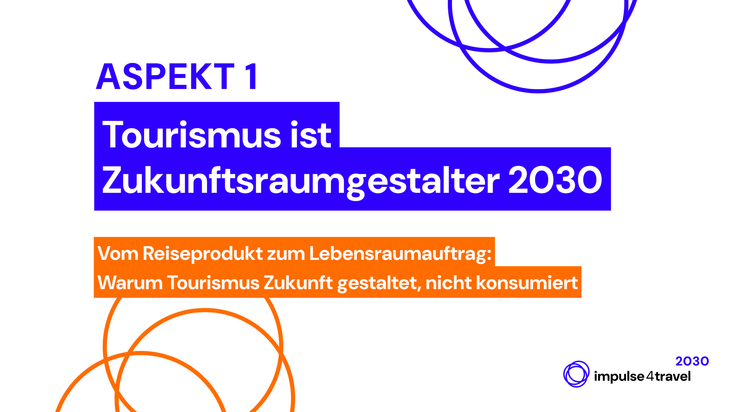 manifest_2026_impulse4travel12 impulse4travel Manifest - Aspekt 1