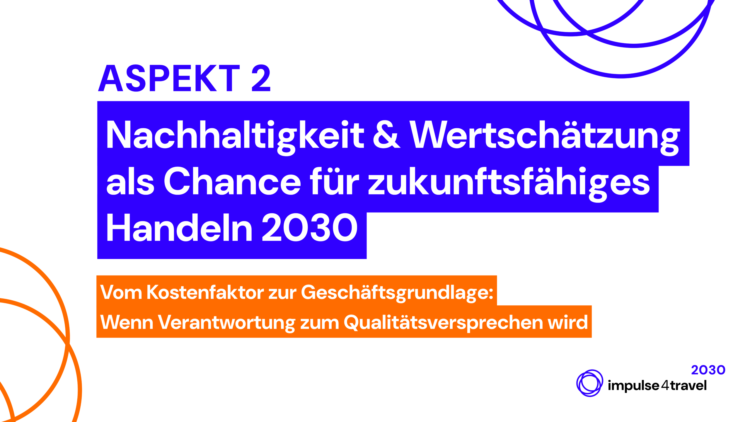 manifest_2026_impulse4travel14 impulse4travel Manifest - Aspekt 2