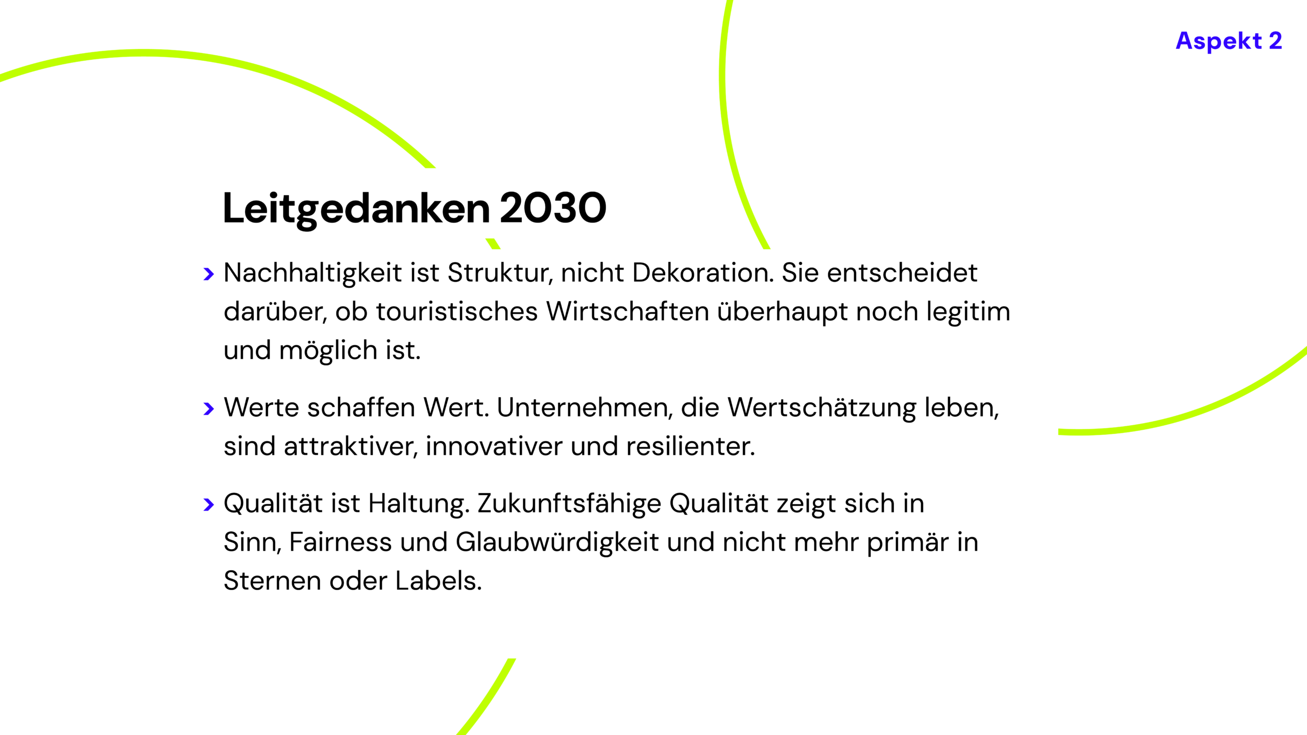 manifest_2026_impulse4travel15 impulse4travel Manifest - Aspekt 2