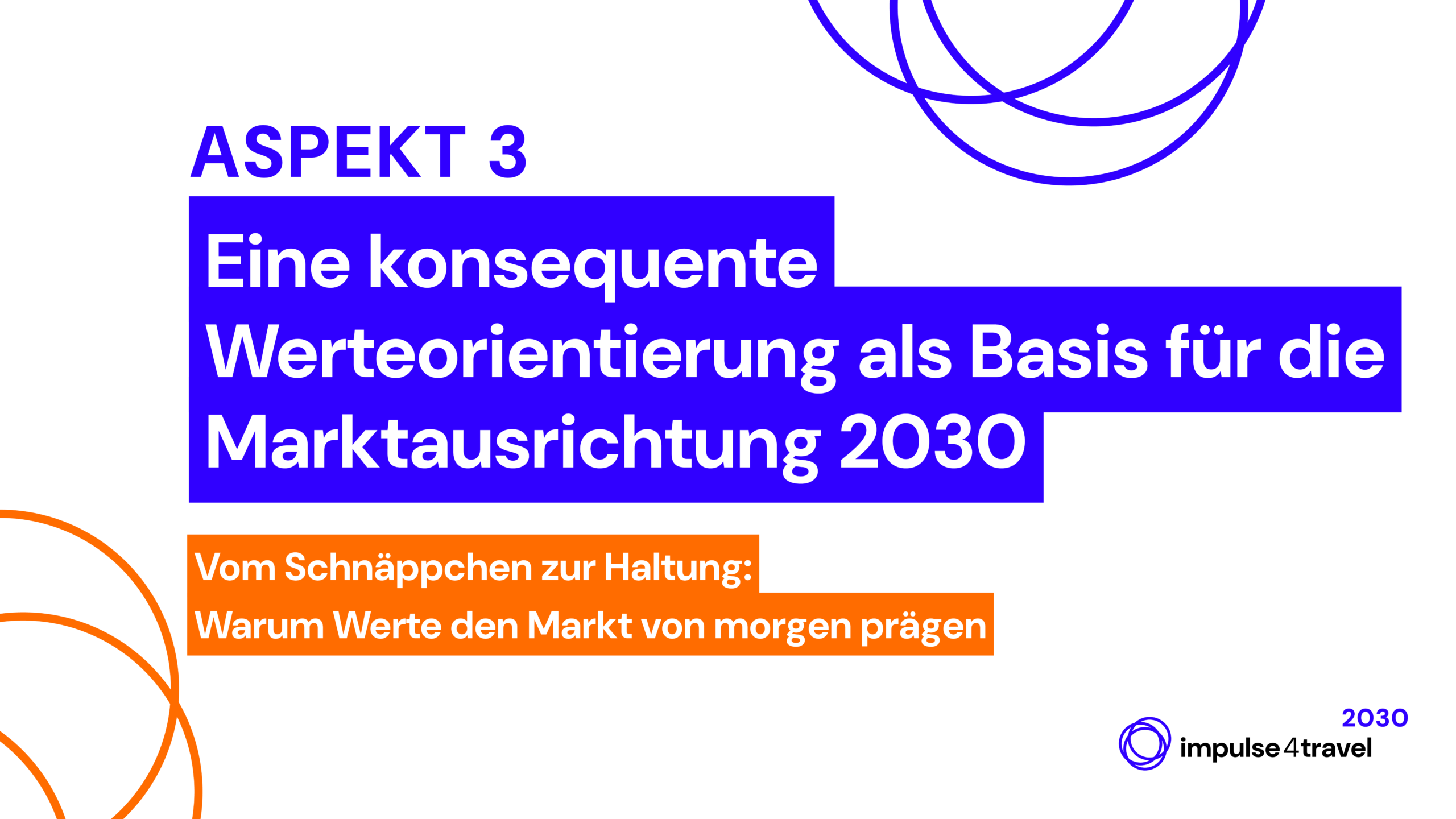 manifest_2026_impulse4travel16 impulse4travel Manifest - Aspekt 3