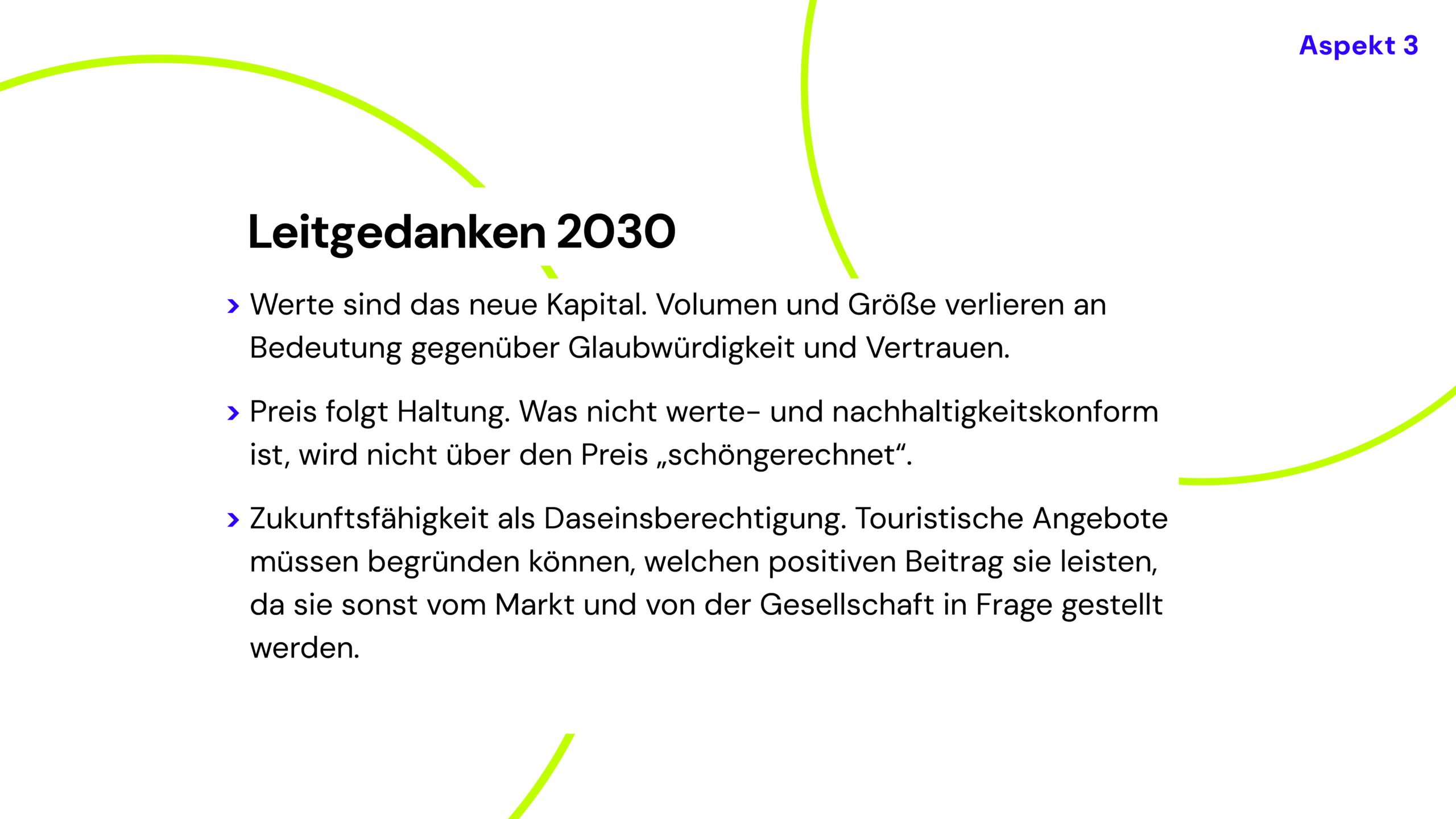 manifest_2026_impulse4travel17 impulse4travel Manifest - Aspekt 3