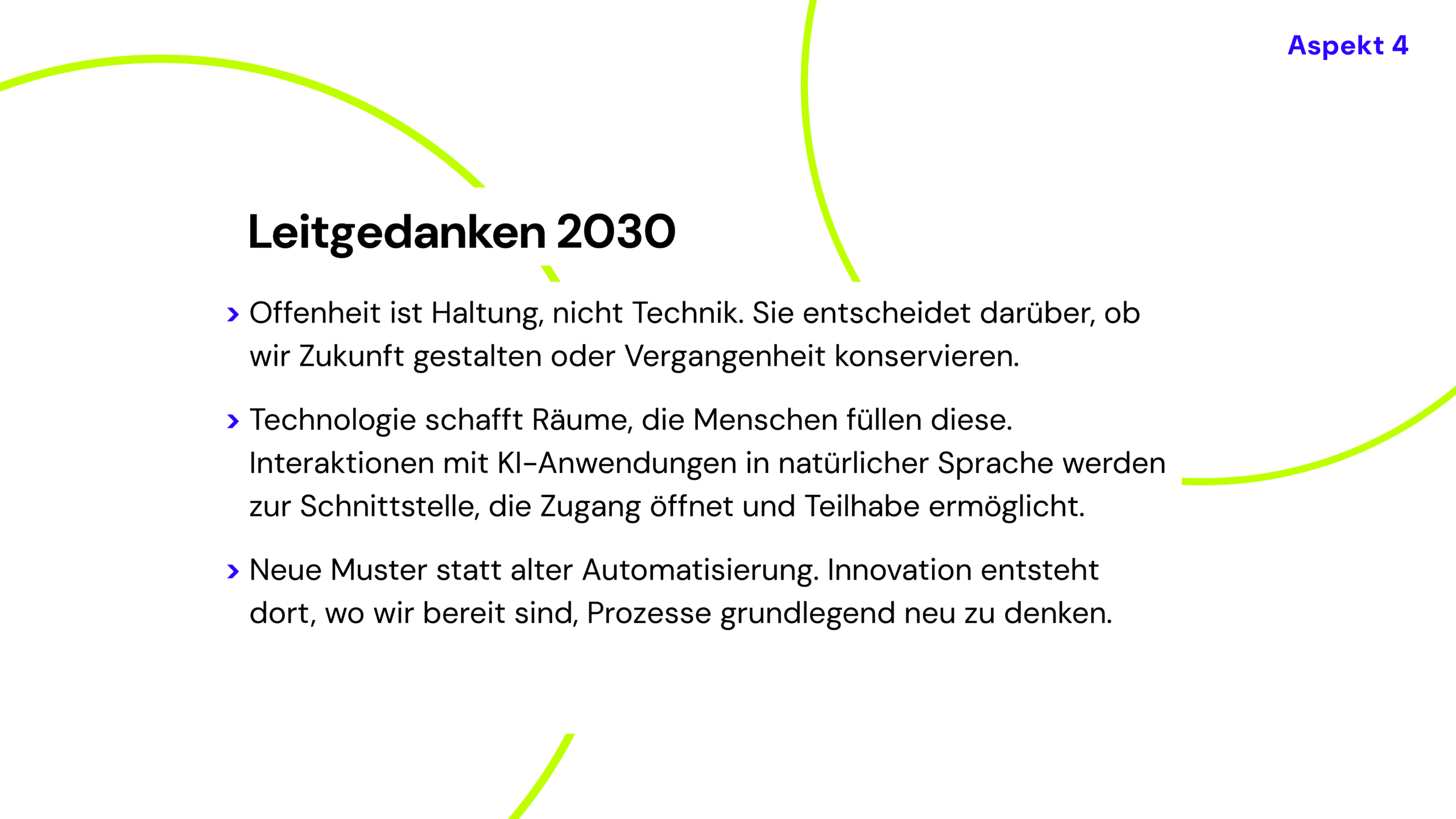 manifest_2026_impulse4travel19 impulse4travel Manifest - Aspekt 4