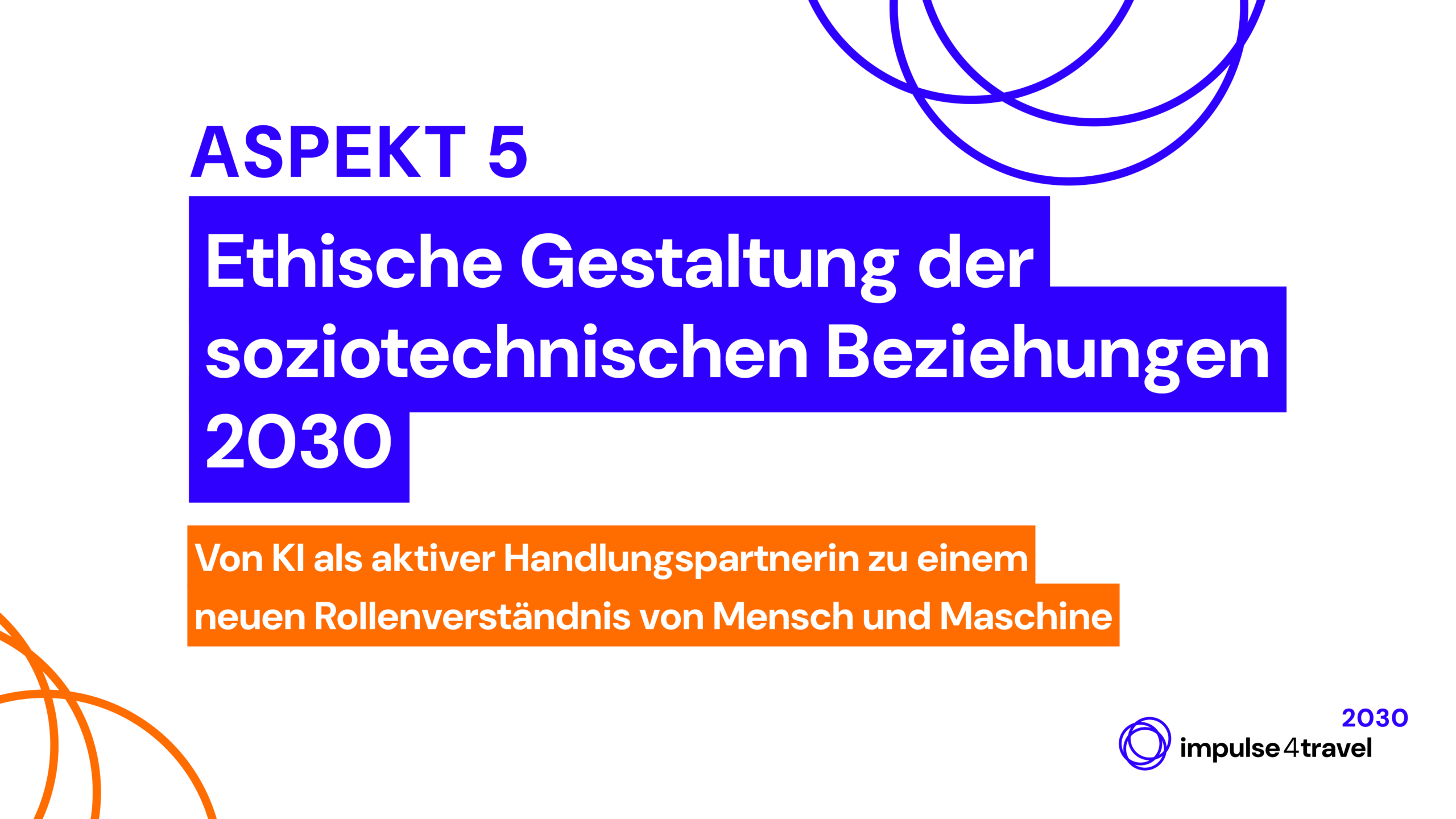 manifest_2026_impulse4travel20 impulse4travel Manifest - Aspekt 5