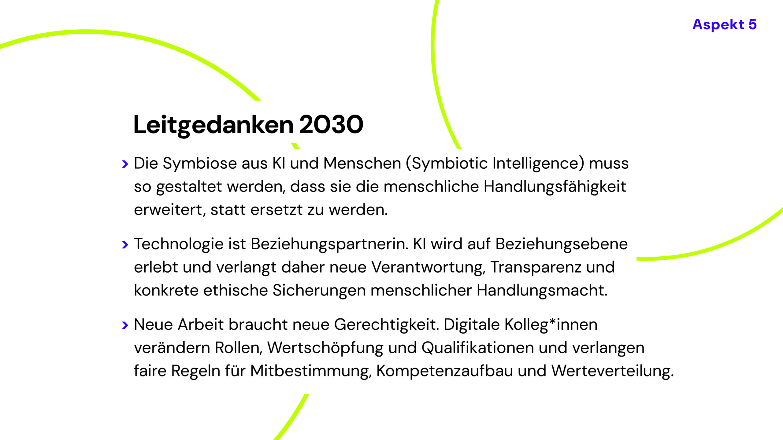 manifest_2026_impulse4travel21 impulse4travel Manifest - Aspekt 5