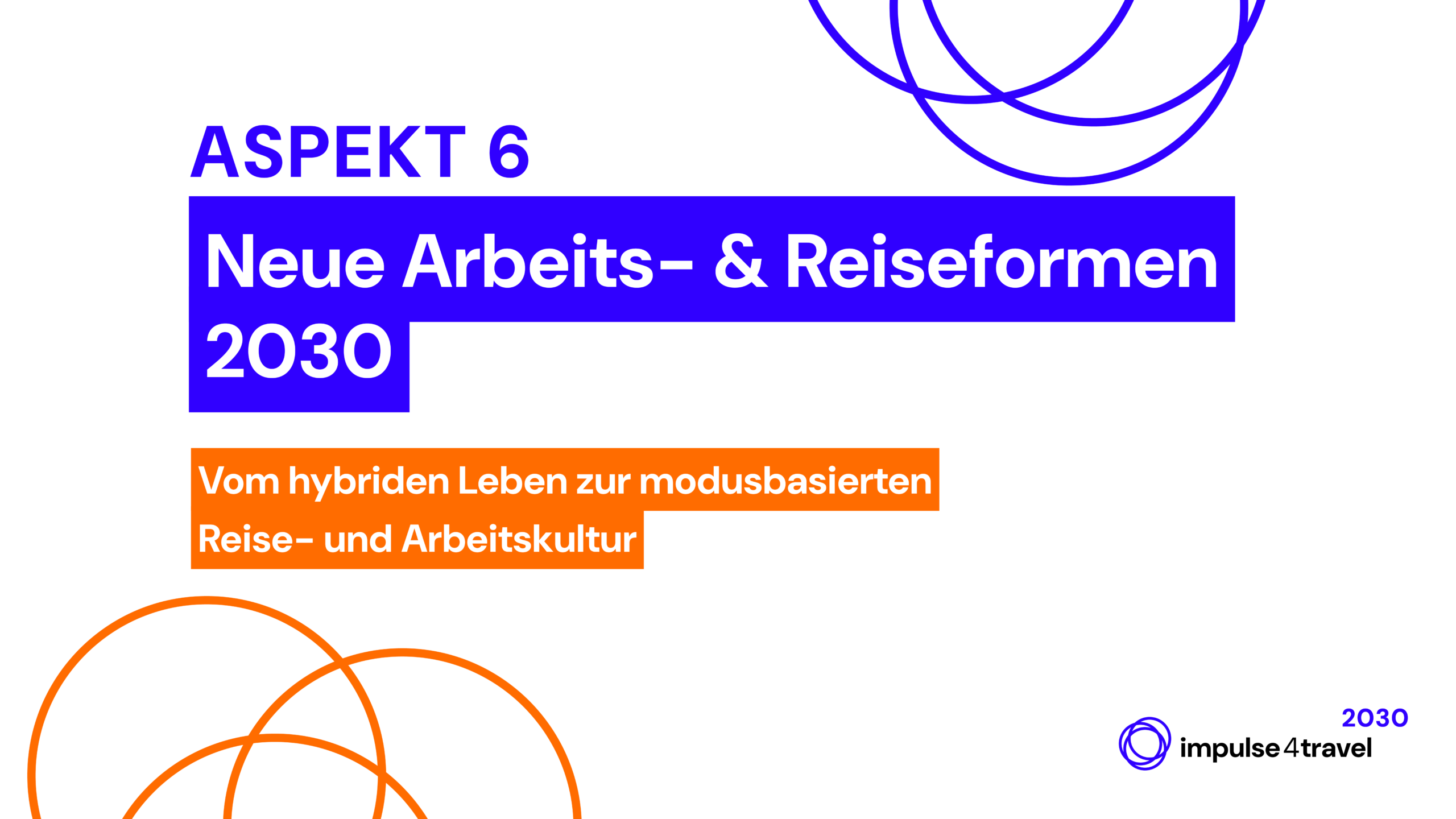 manifest_2026_impulse4travel22 impulse4travel Manifest - Aspekt 6