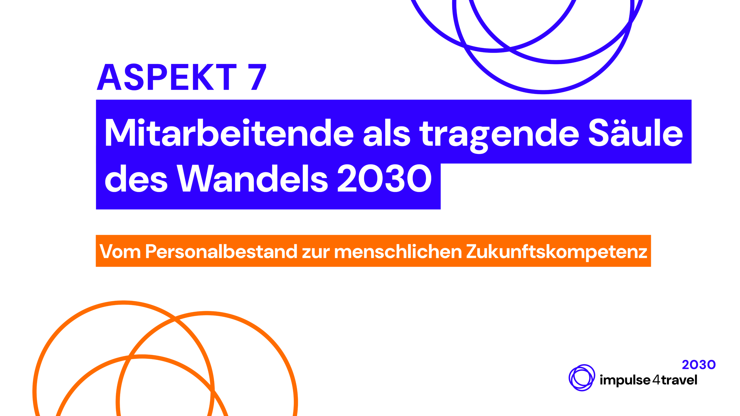 manifest_2026_impulse4travel24 impulse4travel Manifest - Aspekt 7