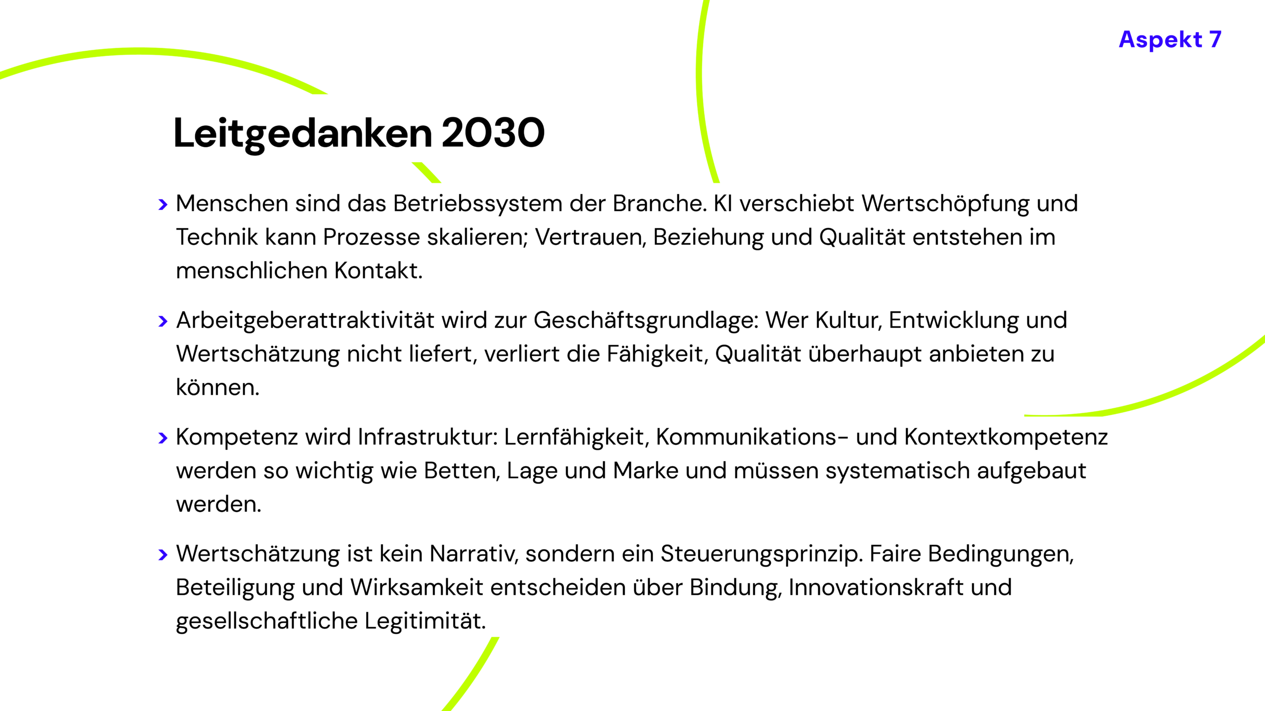 manifest_2026_impulse4travel25 impulse4travel Manifest - Aspekt 7