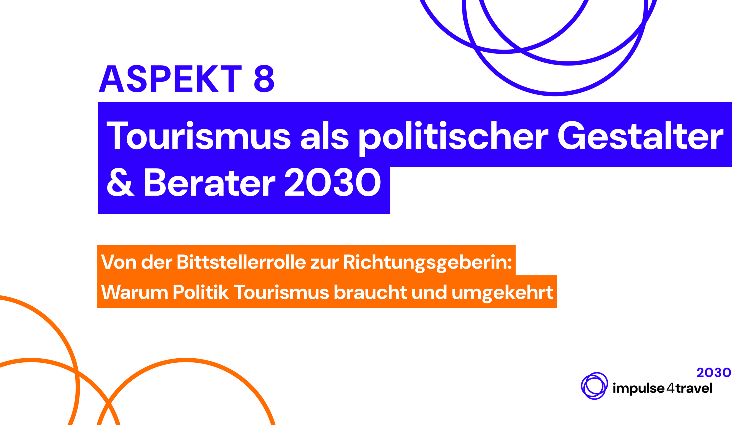 manifest_2026_impulse4travel26 impulse4travel Manifest - Aspekt 8