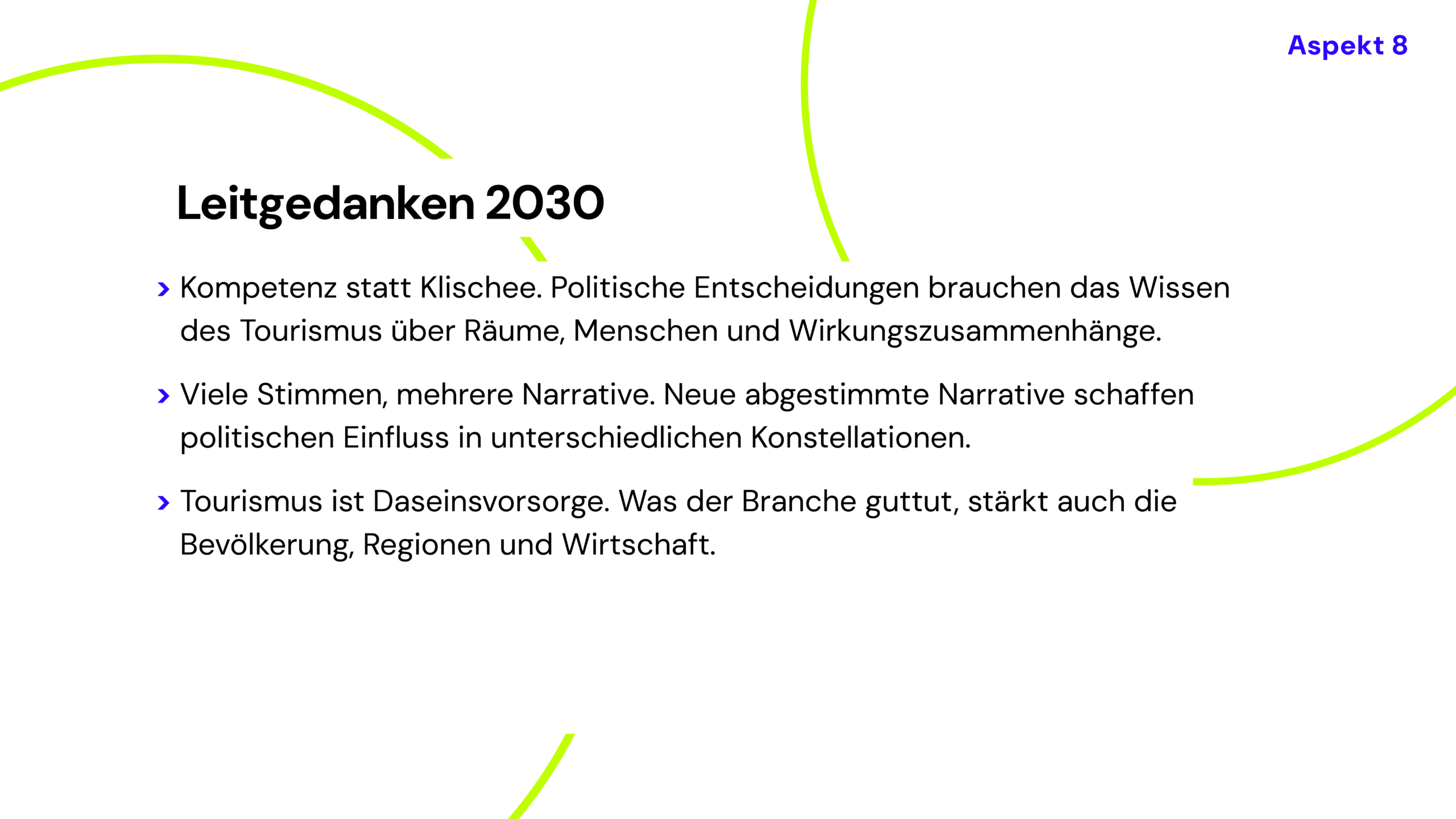 manifest_2026_impulse4travel27 impulse4travel Manifest - Aspekt 8